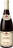 94511_75_princ