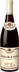 94652_75_princ