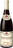 94712_75_princ