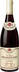 95052_75_princ