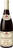 95052_75_princ
