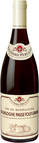 95054_75_princ