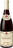 95103_75_princ