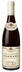 95253_75_princ