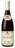 95253_75_princ