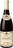 95301_75_princ