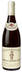 95306_75_princ