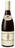 95306_75_princ