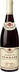 95254_75_princ