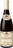 95254_75_princ