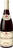 95314_75_princ