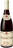 95351_75_princ