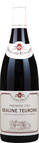 95315_75_princ