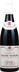 95315_75_princ