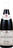 95315_75_princ