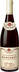 95352_75_princ