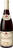 95352_75_princ