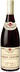 95501_75_princ