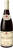 95501_75_princ