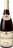 95404_75_princ