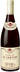 95509_75_princ