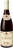 95509_75_princ