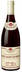 95610_75_princ