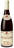 95610_75_princ