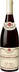 95601_75_princ