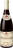 95601_75_princ
