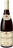 95631_75_princ