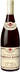 95751_75_princ