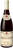 95751_75_princ