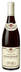 95642_75_princ