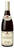95642_75_princ