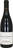 95850_75_2011_princ