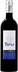 95908_75_princ