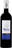 95908_75_princ