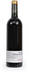 95901_75_princ