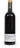 95901_75_princ