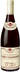 95851_75_princ