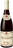 95851_75_princ