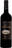 95910_75_princ