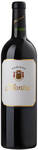 95909_75_princ