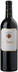 95909_75_princ