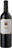 95909_75_princ