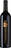95913_75_princ