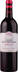 96249_75_princ