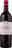 96249_75_princ