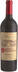 96262_75_princ